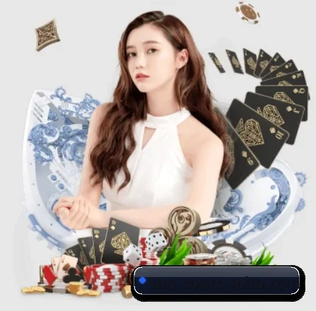 yobo体育平台 APP