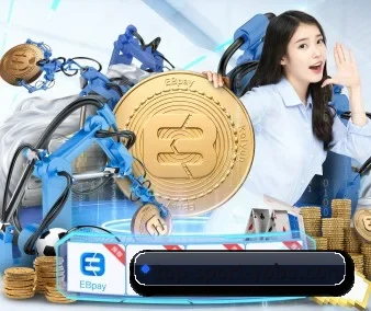 直播画质全面升级